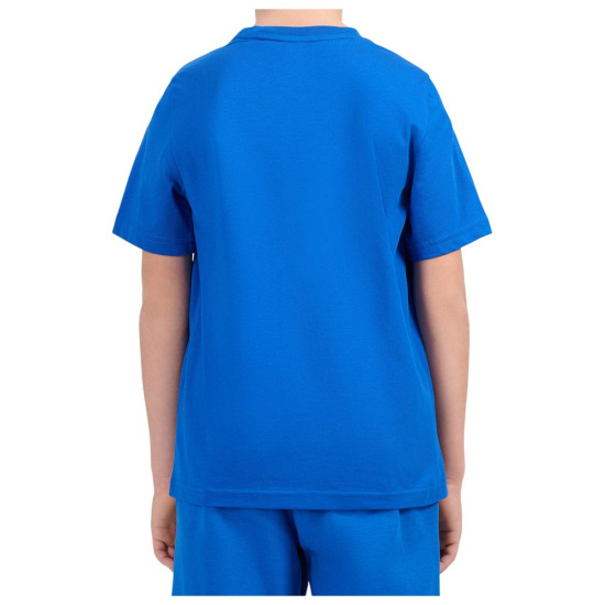 4F TSHIRT